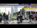 #blowinginthewind #bobdylan #청계천 #평화시장 #전태일 동상 rme (서기원)