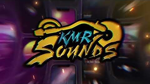 Rvssian, Skillibeng, Nigy Boy  - JEEZUM (Clean Radio Edit)(KMRSounds) #rvssian #skillibeng #nigyboy