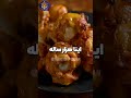 مرد متعجب توی ساحل و غول بی اعصباب توی قوری بهترین داستان های فارسی کوتاه با ویدیوهای ای اس ام آر مرد متعجب توی ساحل و غول بی اعصباب توی قوری بهترین داستان های فارسی کوتاه با ویدیوهای ای اس ام آر