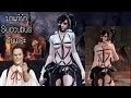 ???????????????????????????????????!!!! - Succubus : Vindictus