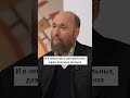 Шубин. Кто такие левые эсеры?