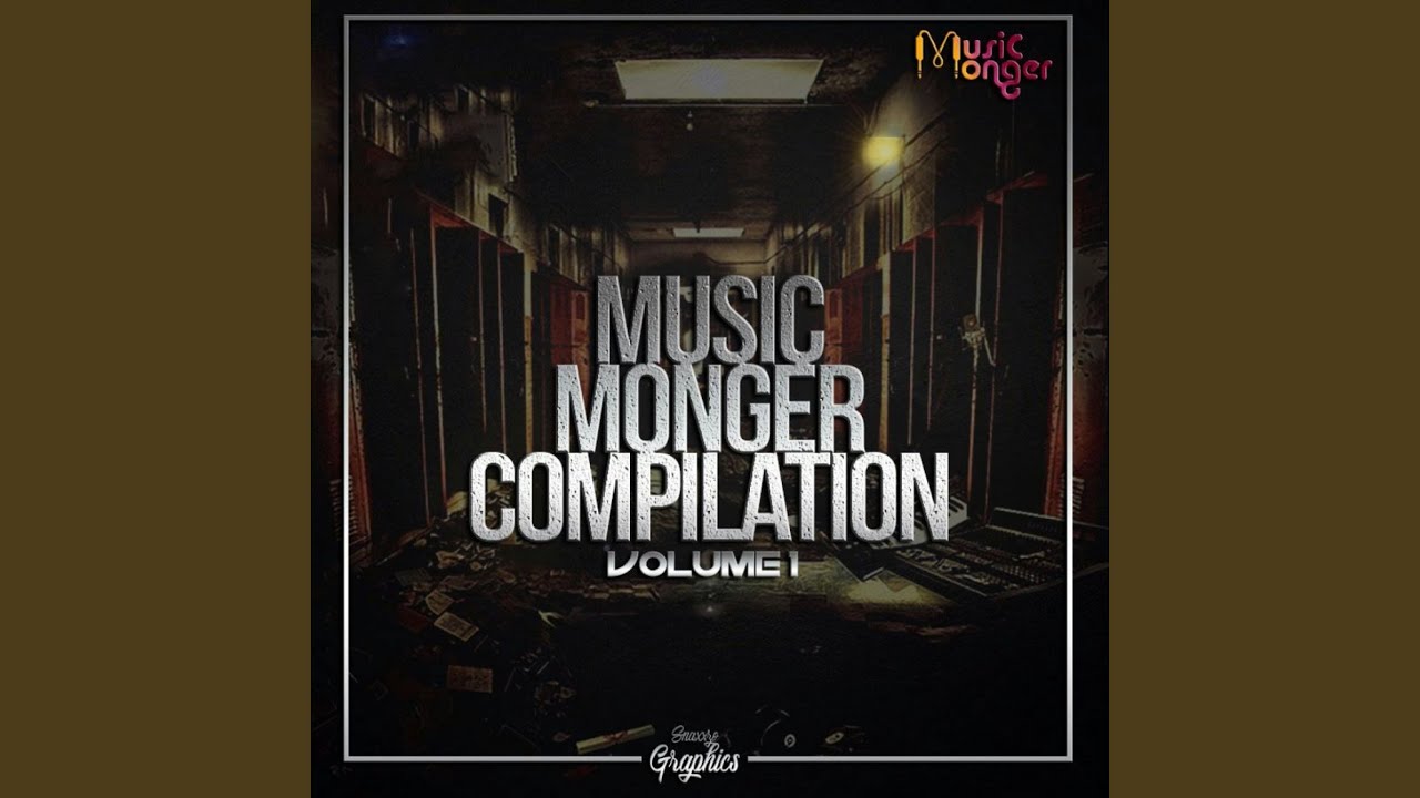 Watch Time on YouTube Watch Time on YouTube