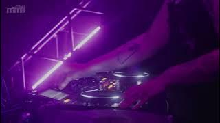 DJ SOFA - Virtual Humanity Presents OVER THE LIMIT! Music Experiment Space 2023