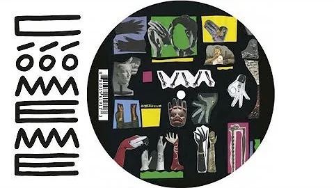 Alejandro Paz - El House 'El Untitled' EP