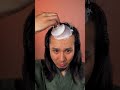 listen #ASMR #SAMURAI #shavingtime #侍 #razor