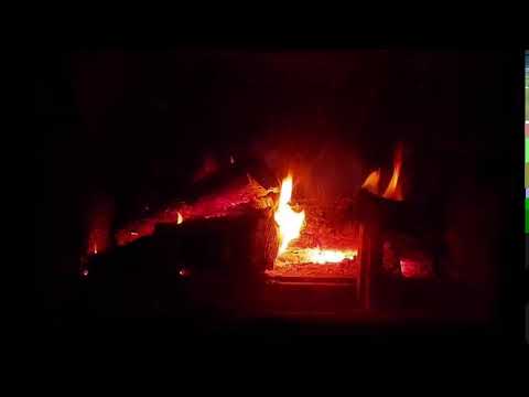 Relaxing Waterfall Sounds for Sleep | Fall Asleep & Stay Sleeping with W...