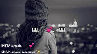 بنده وصوتي موجوع 😢😢😢😔😔😔😔😔💔💔💔💔💔💔💔💔💔