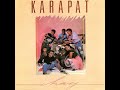 KARAPAT - Sa ki pou’w     🪘🎹🎸🎺🎼🎧