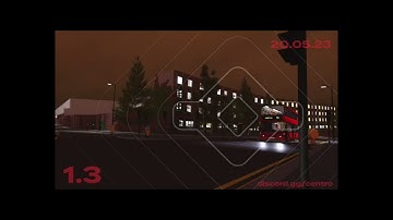 Croydon V1.3 RELEASE DATE CONFIRMED!? (Croydon Roblox Update)