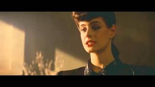 Blade Runner 1982 Trailer