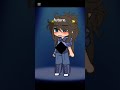 be careful Elizabeth|#gacha | secret part.....