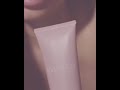 Kylie Jenner - Kylie Skin Teaser (what is that background music called comment below)