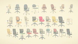 Seating Inc. (Nunda NY - USA Manufacturer of High Quality Seating)