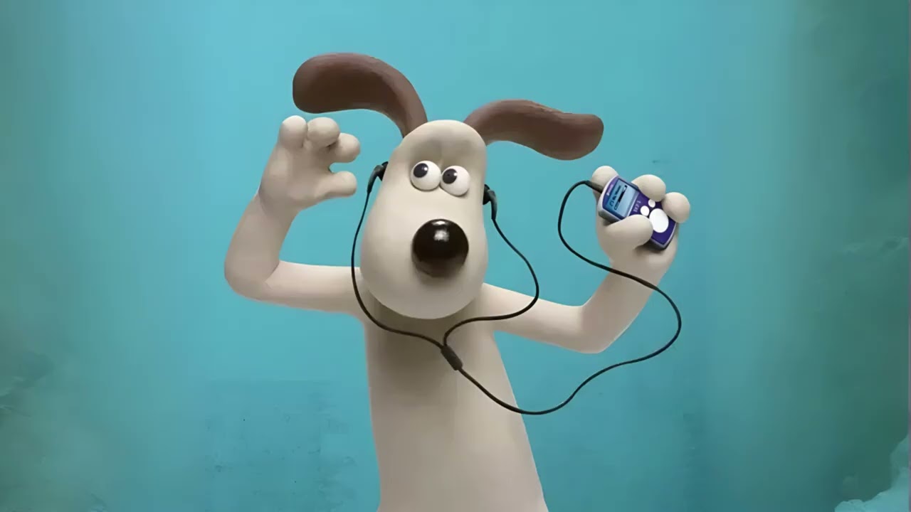 𝐏𝐥𝐚𝐲𝐥𝐢𝐬𝐭 그로밋의 mp3 목록 엿보기👀 집중력을 높여주는 감각적인 로파이 재즈 힙합🎵∣Stylish lo-fi jazz hip-hop to boost focus