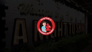 Doug Flutie Jr Foundation for Autism 2017 Annual Gala
