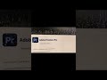 Adobe Premiere Pro 2023