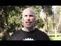 5amTV Artist Webseries - Webisode #1 RIP Trigz MSK ICR J4F