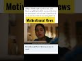फ्रीजर में फंसी जाह्नवी कपूर 😯 || #motivationalvideo #news