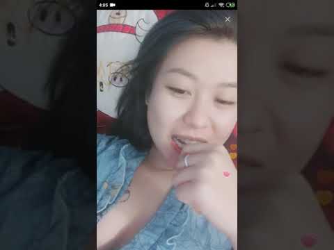 Lagi colmek malah keenkan 😁😁😁