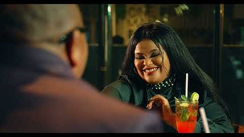 D Voice Ft Mbosso - Mpeni Taarifa (Official Music Video)