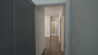 Davis - 2BD 2BA Apartment For Rent