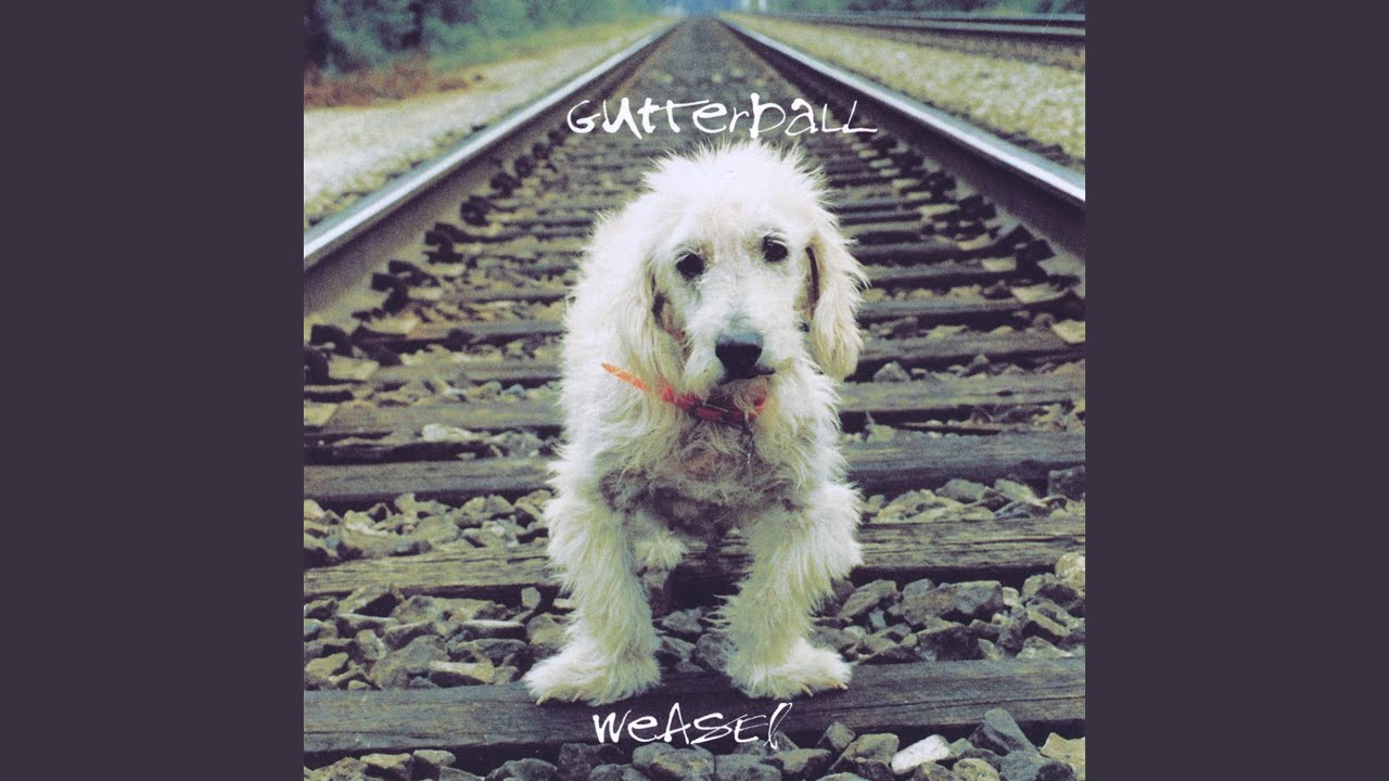 Watch Hesitation on YouTube Watch Hesitation on YouTube