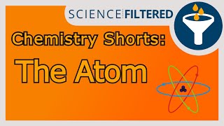 Video 20 - Outer Shell Electrons All Groups