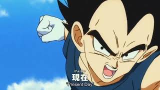 Anime Friendship X Whenever Edit