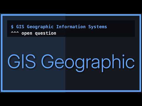 GIS: How to change the Python Version in QGIS?