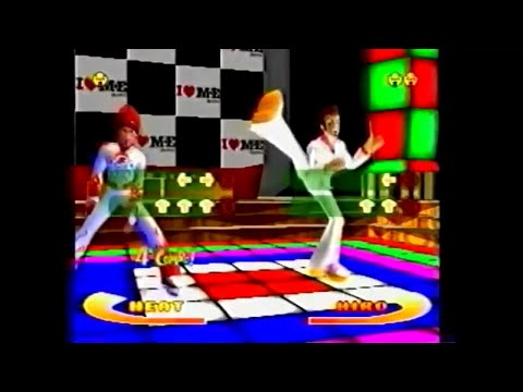 バスト ア ムーブ ダンス&amp;リズムアクション [PS] Amazon | バスト ア ムーブ ダンス&リズムアクション | ゲームソフト