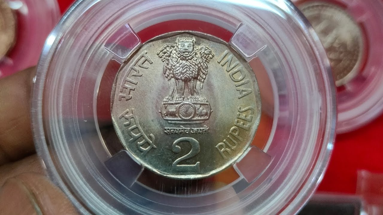 Rare 1 Rupee Coin Price 1962 Kolkata Mint Coin Value rare 7003661302 rare-1-rupee-coin-price-1962-kolkata-mint-coin-value-rare-7003661302