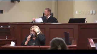 Colin Gray found guilty on all charges