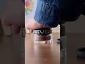 HAPPY TAMPER Unboxing Additional Items #espresso #tools