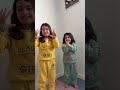 21 مارس 2026