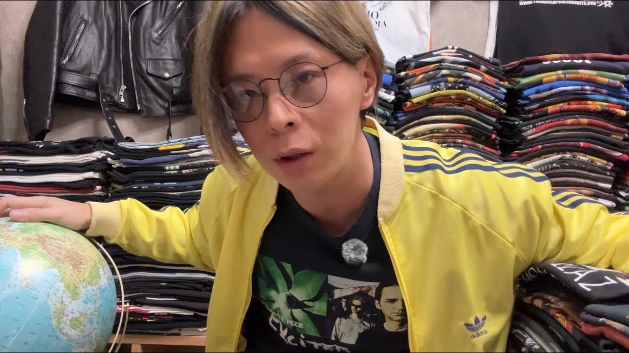 ハメネイ師死亡。米イスラエルのイラン爆撃が引き起こす「第3次世界大戦」と、日本が最前線になる最悪のシナリオ