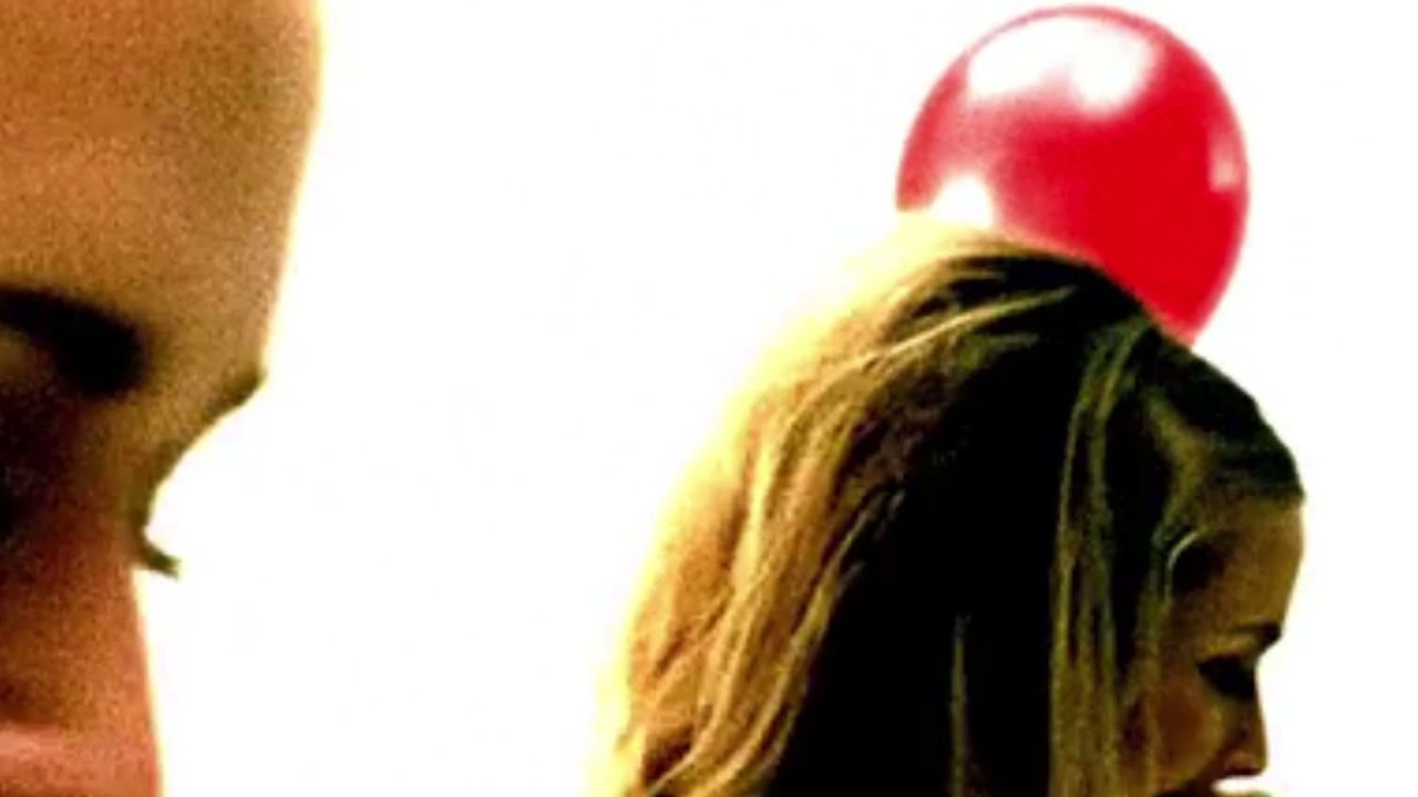 [FREE] The Weeknd Type Beat - Read Your Lips Interlude