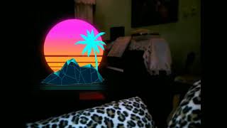 Jay Chou, Secret. Piano Cover By Dea Amelia Yolanda Amril. 2 September 2011 Lagi Belajar