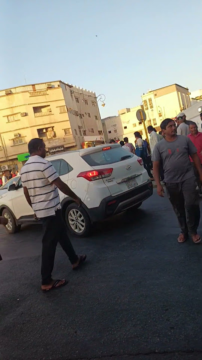 alhasa hufuf #indain market #shortvideo #food #saudiaarbia #youtubshort #royalfamily #shortindia