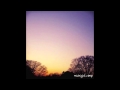 midnight camp "tokyo"