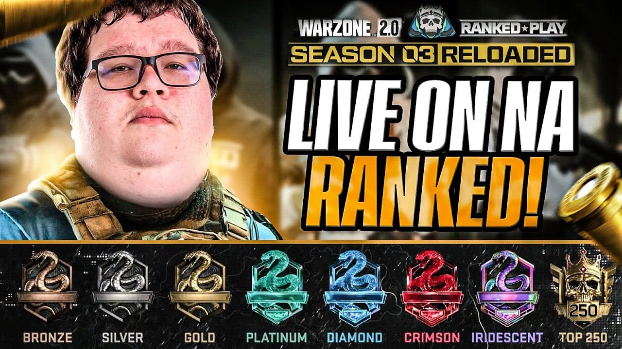 NA RANKED É DECISIVO!(ÚLTIMO DIA) DO !Reality Monxtrao | !MonsterEnergy !ExitLag !Kaspersky