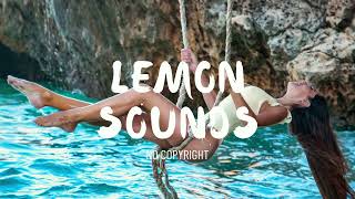 x50 & Alan Skindro - Dance With Me (Lemon Sounds – No Copyright)
