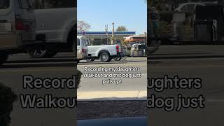 They Like I Pull Up Rolling Im Rolling