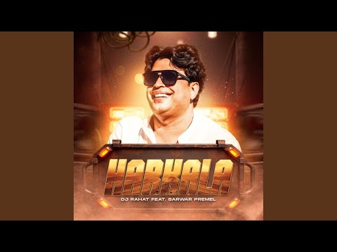 Harkala