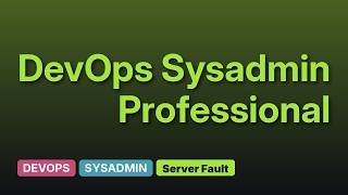 Ways to go about optimizing website performance WordPress, Amazon EC2 Apache and RDS MySQL