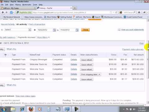 get-paid-to-take-surveys