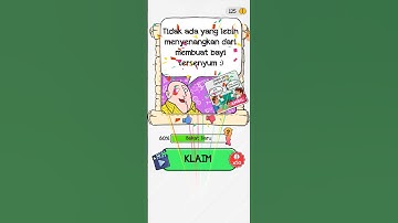 Braindom Level 13 By Rick Gaming