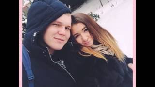 ~Yankevich wedding ~ наша свадебная клятва. ~Yankevich wedding ~ наша свадебная клятва.