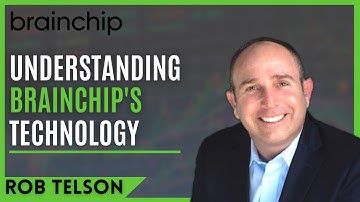 Brainchip