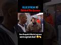 Blue Streak will always be a classic!! 😂💯 #bluestreak #davechappelle #martinlawrence #comedymovies