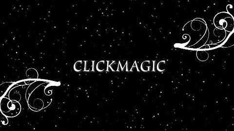 JerryNDiane Upchurch - ClickMagick Link Popup rotator setup - JerryNDiane Upchurch